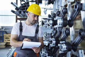 The Essential Guide to Becoming a Boilermaker: Tools, Techniques, and ...